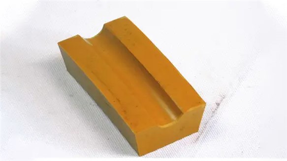 MTT 1117-2011 煤矿用架空乘人装置(非正式版)